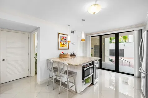 2155 S Ocean Boulevard Delray Beach FL 33483