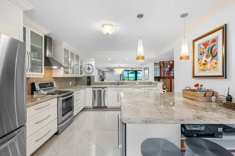 2155 S Ocean Boulevard Delray Beach FL 33483
