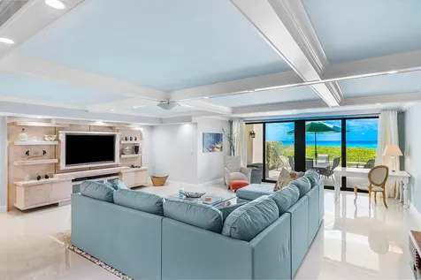 2155 S Ocean Boulevard Delray Beach FL 33483