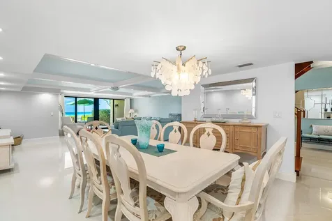 2155 S Ocean Boulevard Delray Beach FL 33483