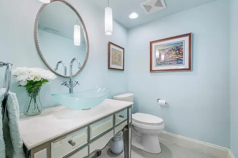 2155 S Ocean Boulevard Delray Beach FL 33483