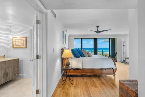 2155 S Ocean Boulevard Delray Beach FL 33483