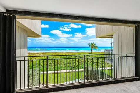 2155 S Ocean Boulevard Delray Beach FL 33483