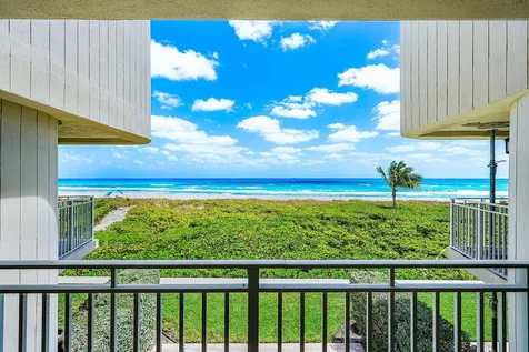 2155 S Ocean Boulevard Delray Beach FL 33483