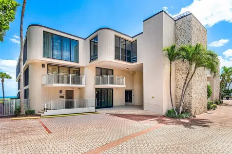 2155 S Ocean Boulevard Delray Beach FL 33483