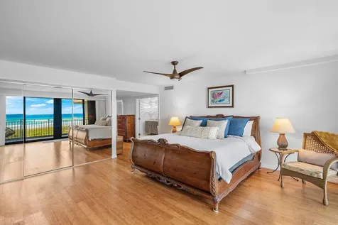 2155 S Ocean Boulevard Delray Beach FL 33483
