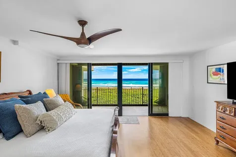 2155 S Ocean Boulevard Delray Beach FL 33483
