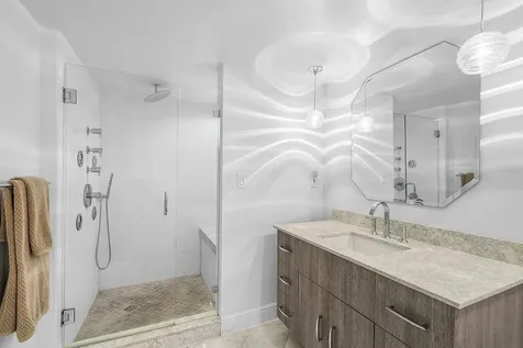 2155 S Ocean Boulevard Delray Beach FL 33483