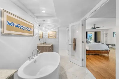 2155 S Ocean Boulevard Delray Beach FL 33483