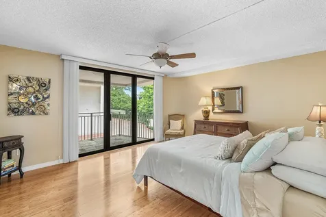 2155 S Ocean Boulevard Delray Beach FL 33483