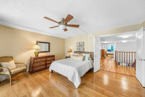 2155 S Ocean Boulevard Delray Beach FL 33483