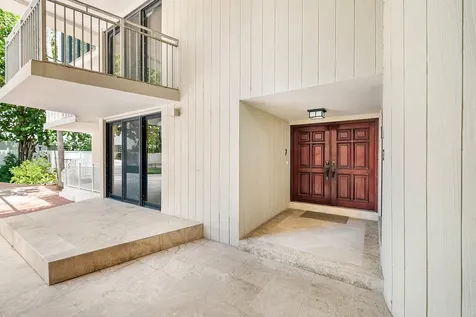 2155 S Ocean Boulevard Delray Beach FL 33483