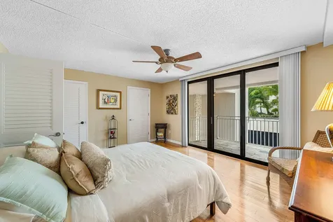 2155 S Ocean Boulevard Delray Beach FL 33483