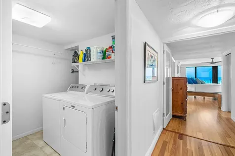 2155 S Ocean Boulevard Delray Beach FL 33483