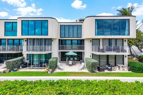 2155 S Ocean Boulevard Delray Beach FL 33483