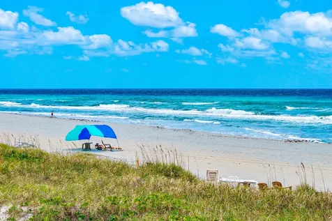 2155 S Ocean Boulevard Delray Beach FL 33483
