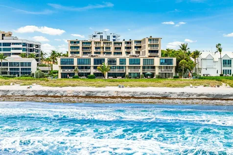 2155 S Ocean Boulevard Delray Beach FL 33483