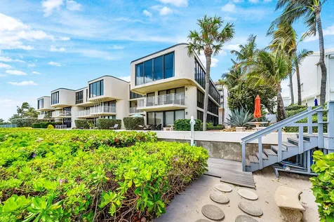2155 S Ocean Boulevard Delray Beach FL 33483