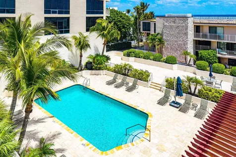 2155 S Ocean Boulevard Delray Beach FL 33483