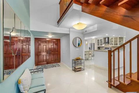 2155 S Ocean Boulevard Delray Beach FL 33483