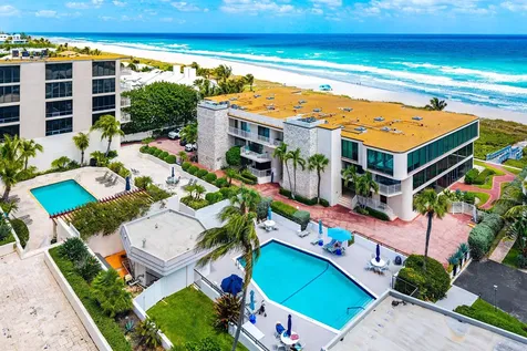 2155 S Ocean Boulevard Delray Beach FL 33483
