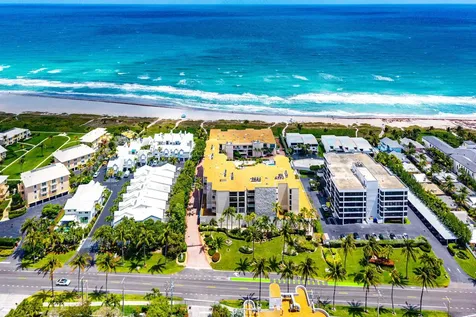 2155 S Ocean Boulevard Delray Beach FL 33483
