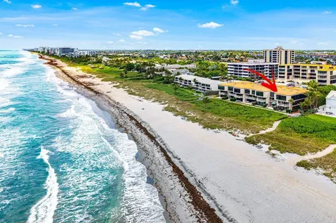 2155 S Ocean Boulevard Delray Beach FL 33483