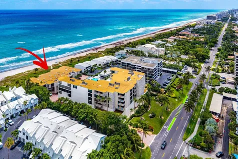 2155 S Ocean Boulevard Delray Beach FL 33483