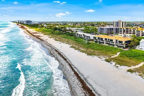2155 S Ocean Boulevard Delray Beach FL 33483