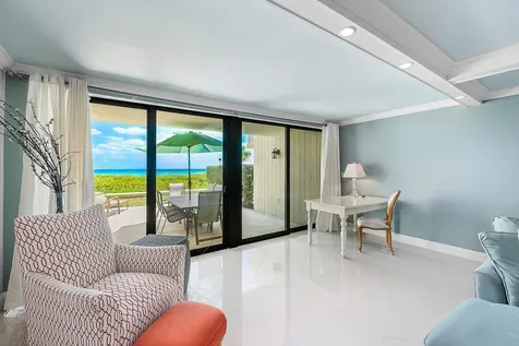 2155 S Ocean Boulevard Delray Beach FL 33483