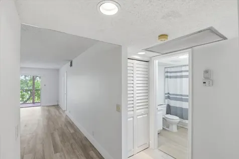 700 SW 128th Avenue Pembroke Pines FL 33027