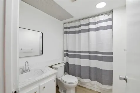 700 SW 128th Avenue Pembroke Pines FL 33027