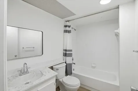 700 SW 128th Avenue Pembroke Pines FL 33027
