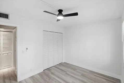 700 SW 128th Avenue Pembroke Pines FL 33027