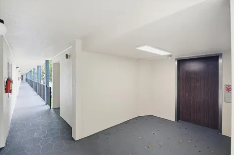 700 SW 128th Avenue Pembroke Pines FL 33027