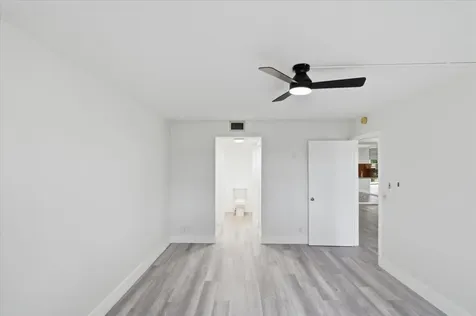 700 SW 128th Avenue Pembroke Pines FL 33027