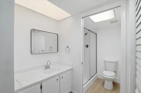 700 SW 128th Avenue Pembroke Pines FL 33027