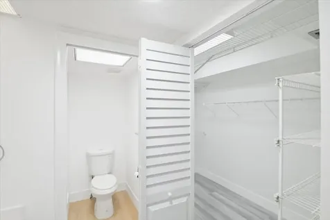 700 SW 128th Avenue Pembroke Pines FL 33027