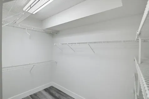 700 SW 128th Avenue Pembroke Pines FL 33027