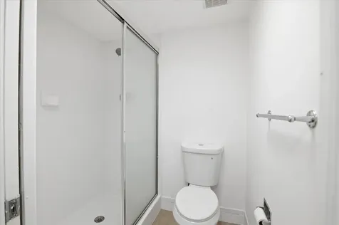700 SW 128th Avenue Pembroke Pines FL 33027