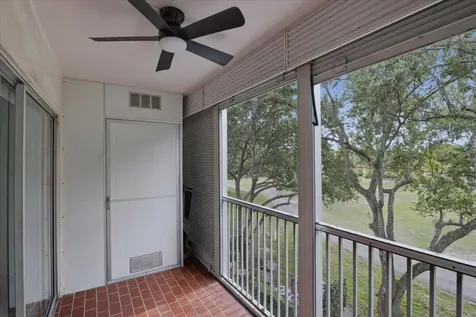 700 SW 128th Avenue Pembroke Pines FL 33027