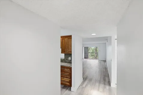 700 SW 128th Avenue Pembroke Pines FL 33027