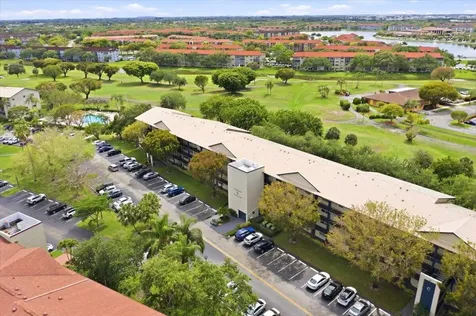700 SW 128th Avenue Pembroke Pines FL 33027