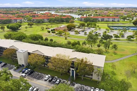 700 SW 128th Avenue Pembroke Pines FL 33027