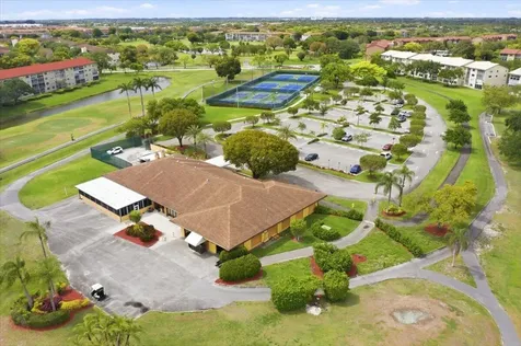 700 SW 128th Avenue Pembroke Pines FL 33027