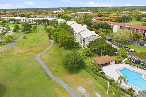 700 SW 128th Avenue Pembroke Pines FL 33027