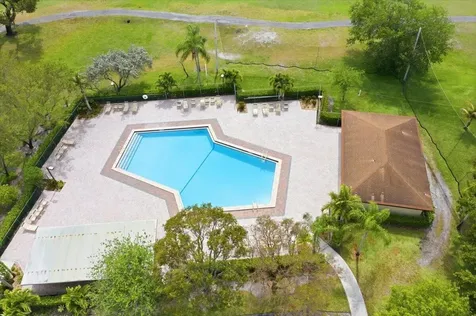 700 SW 128th Avenue Pembroke Pines FL 33027