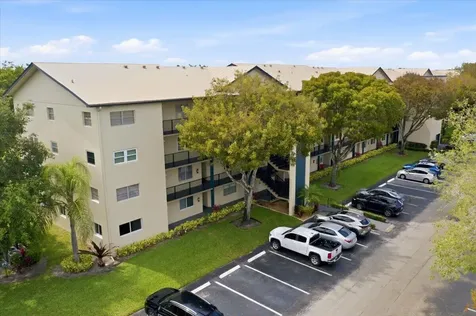 700 SW 128th Avenue Pembroke Pines FL 33027