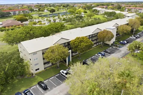 700 SW 128th Avenue Pembroke Pines FL 33027