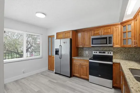 700 SW 128th Avenue Pembroke Pines FL 33027